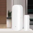 Tuya door sensor WiFi
