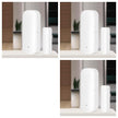 Tuya door sensor WiFi