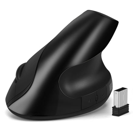 2.4G Wireless Mouse